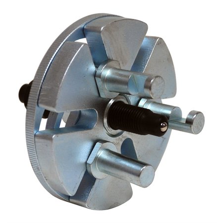 HORIZON TOOL Face Groove Pulley Puller 181